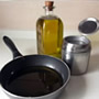 Aceites vegetales